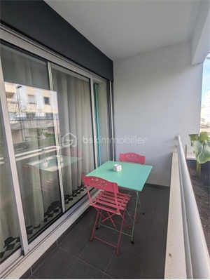 t4 à la vente -   33000  BORDEAUX, surface 89 m2 vente t4 - UBI435521444